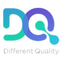 Different Quality (DQ) Different Quality (DQ)