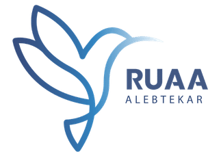 Ruaa Alebetkar Logo (1)