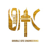 Double QTC Engineering Double QTC Engineering