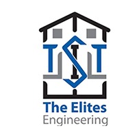 The Elites Engineering The Elites Engineering