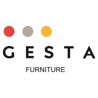 GESTA Furniture GESTA Furniture