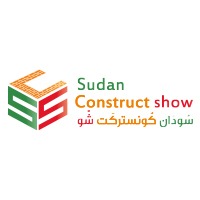 Sudan Construct Show Sudan Construct Show