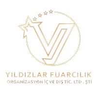 Yildizlar Furcilik Yildizlar Furcilik